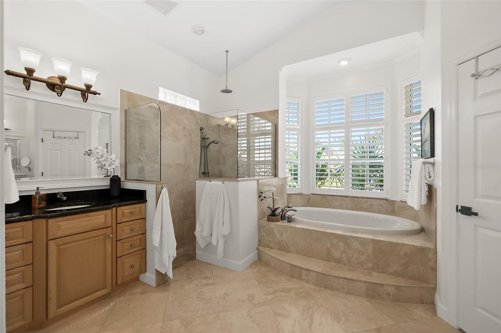 Single Family Residence at 8 CROSSGATE CT E, PALM COAST, photo 23 of 76