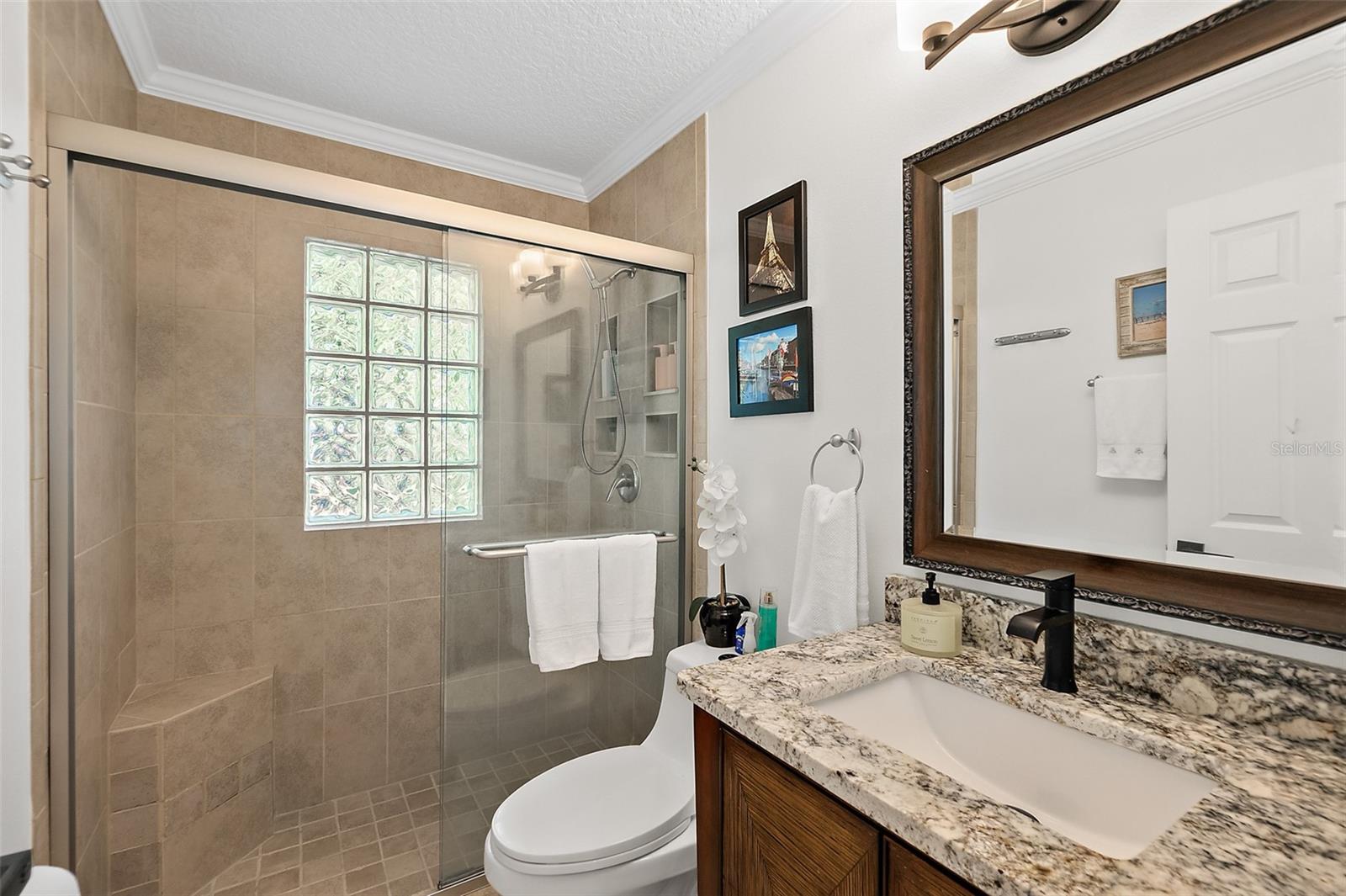 Single Family Residence at 8 CROSSGATE CT E, PALM COAST, photo 26 of 76