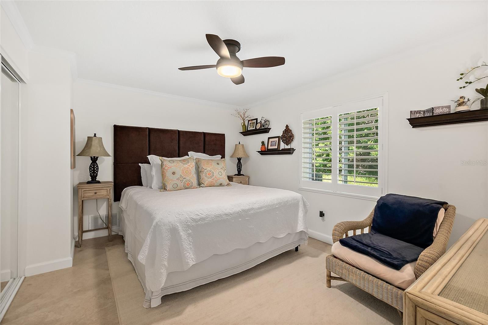 Single Family Residence at 8 CROSSGATE CT E, PALM COAST, photo 28 of 76