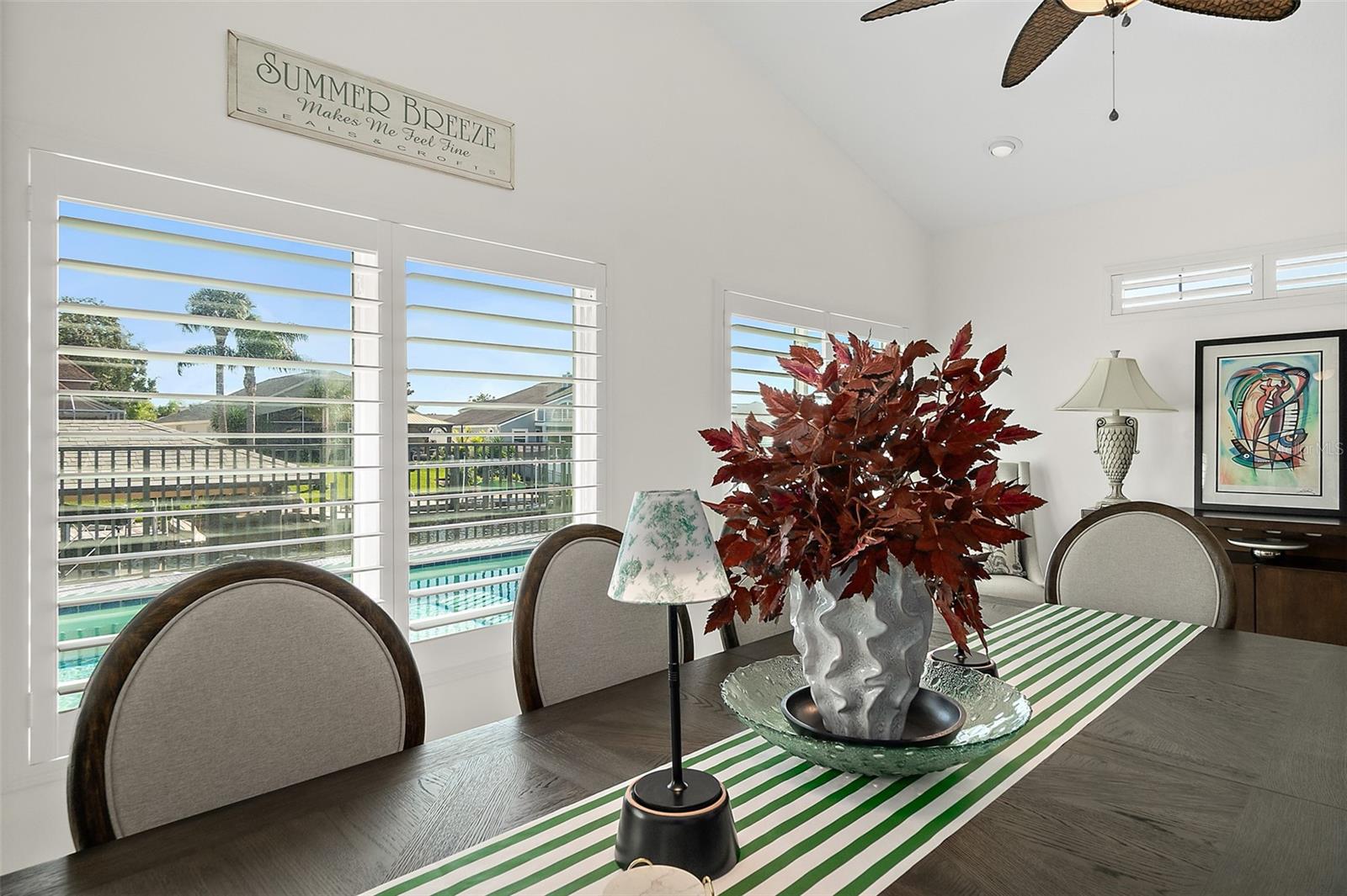 Single Family Residence at 8 CROSSGATE CT E, PALM COAST, photo 31 of 76