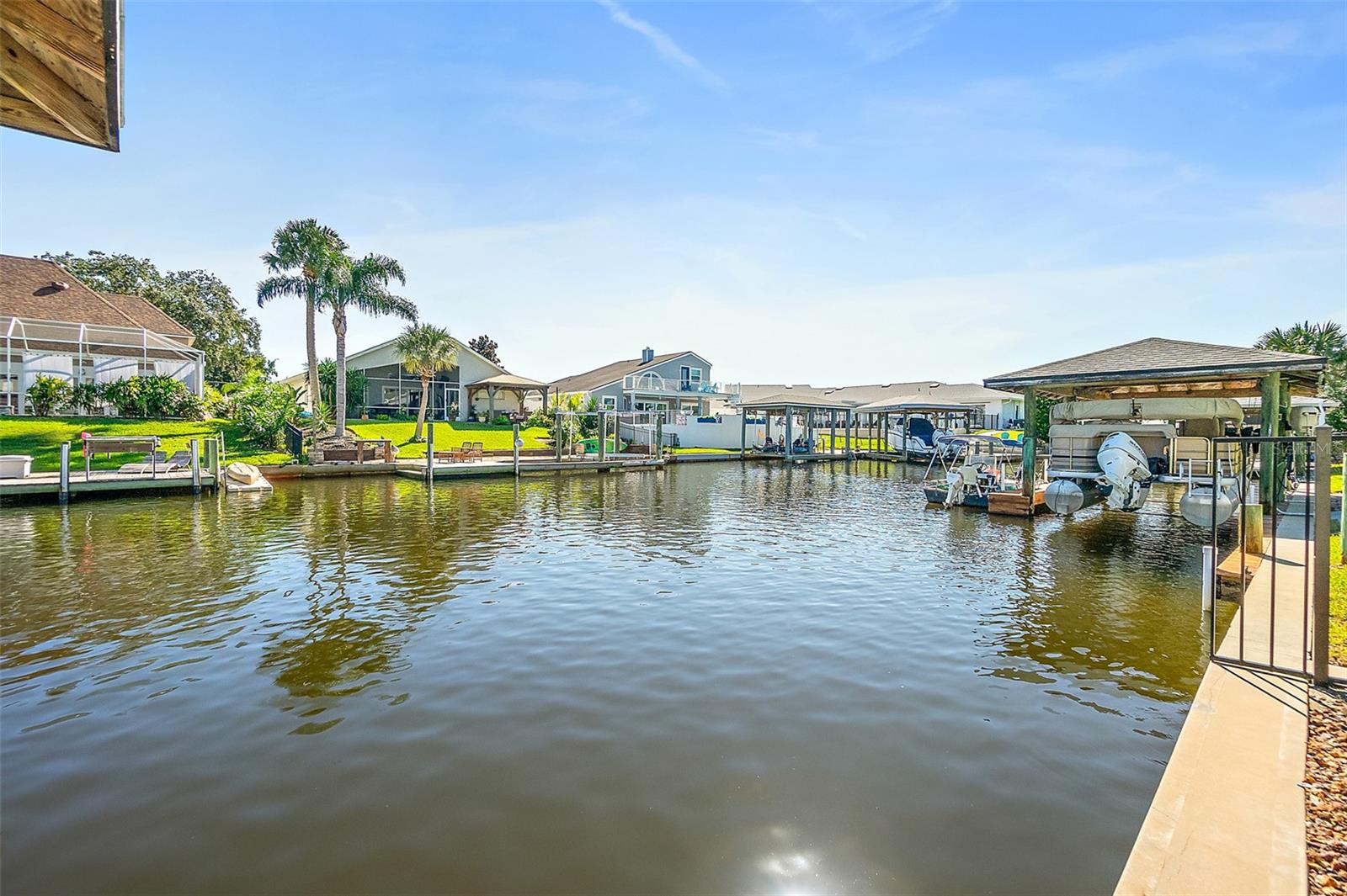 Single Family Residence at 8 CROSSGATE CT E, PALM COAST, photo 48 of 76