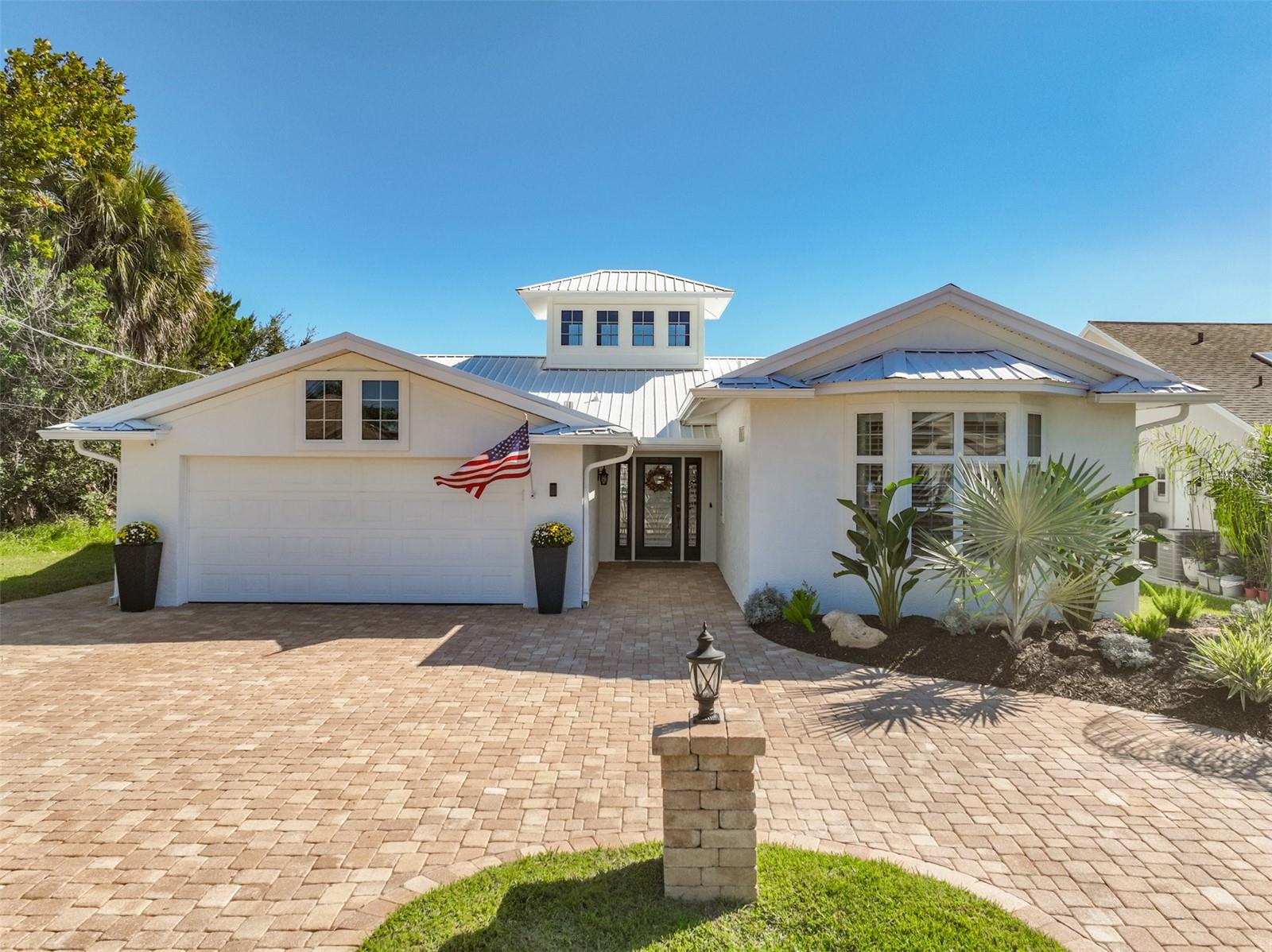 Single Family Residence at 8 CROSSGATE CT E, PALM COAST, photo 49 of 76