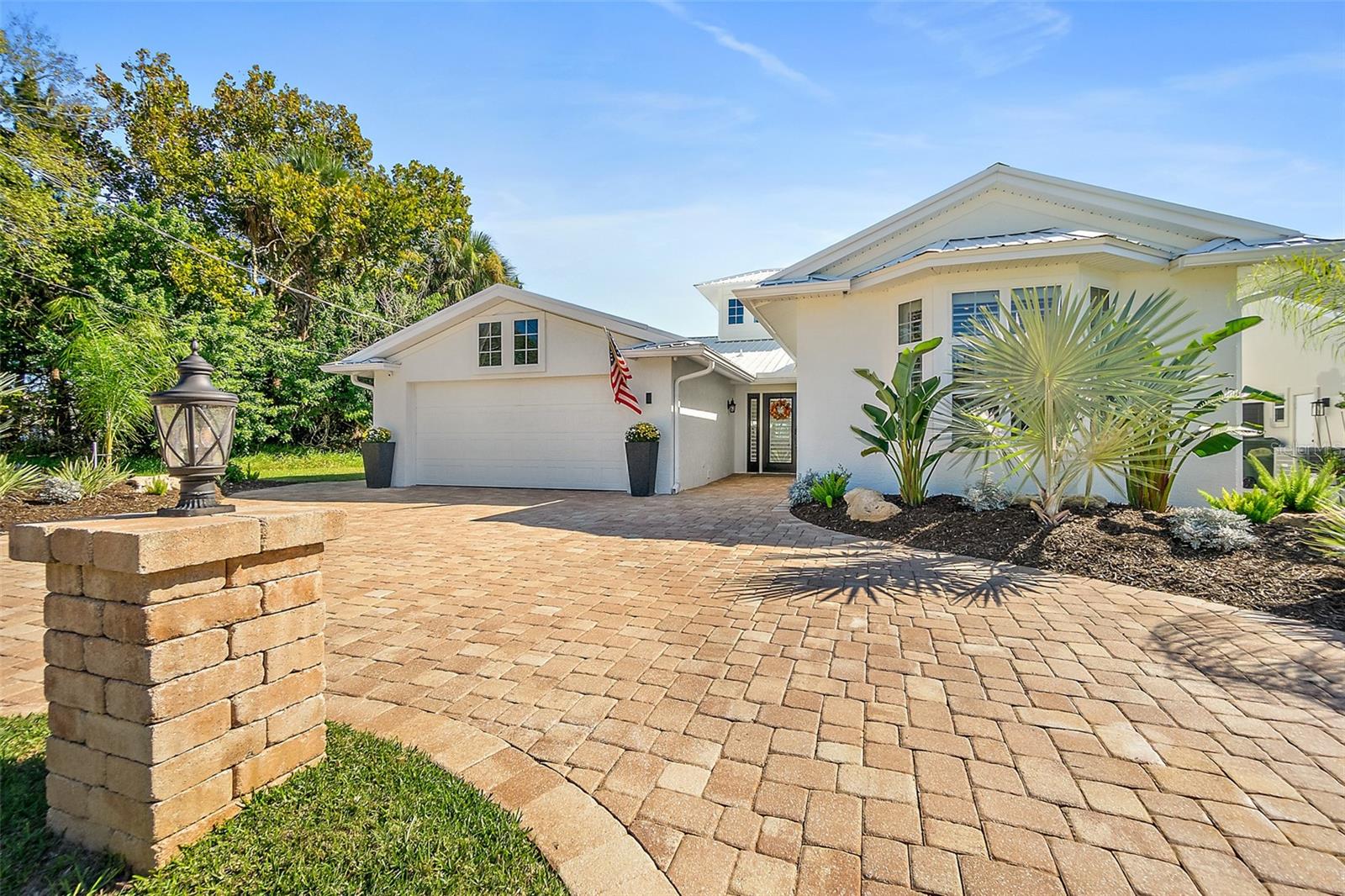 Single Family Residence at 8 CROSSGATE CT E, PALM COAST, photo 50 of 76