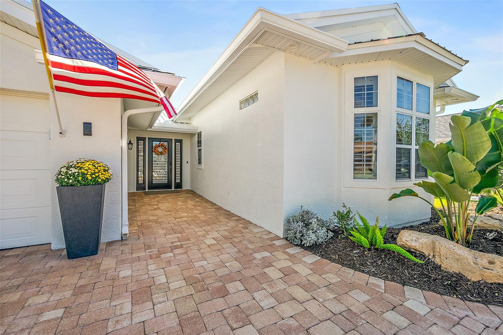 Single Family Residence at 8 CROSSGATE CT E, PALM COAST, photo 51 of 76