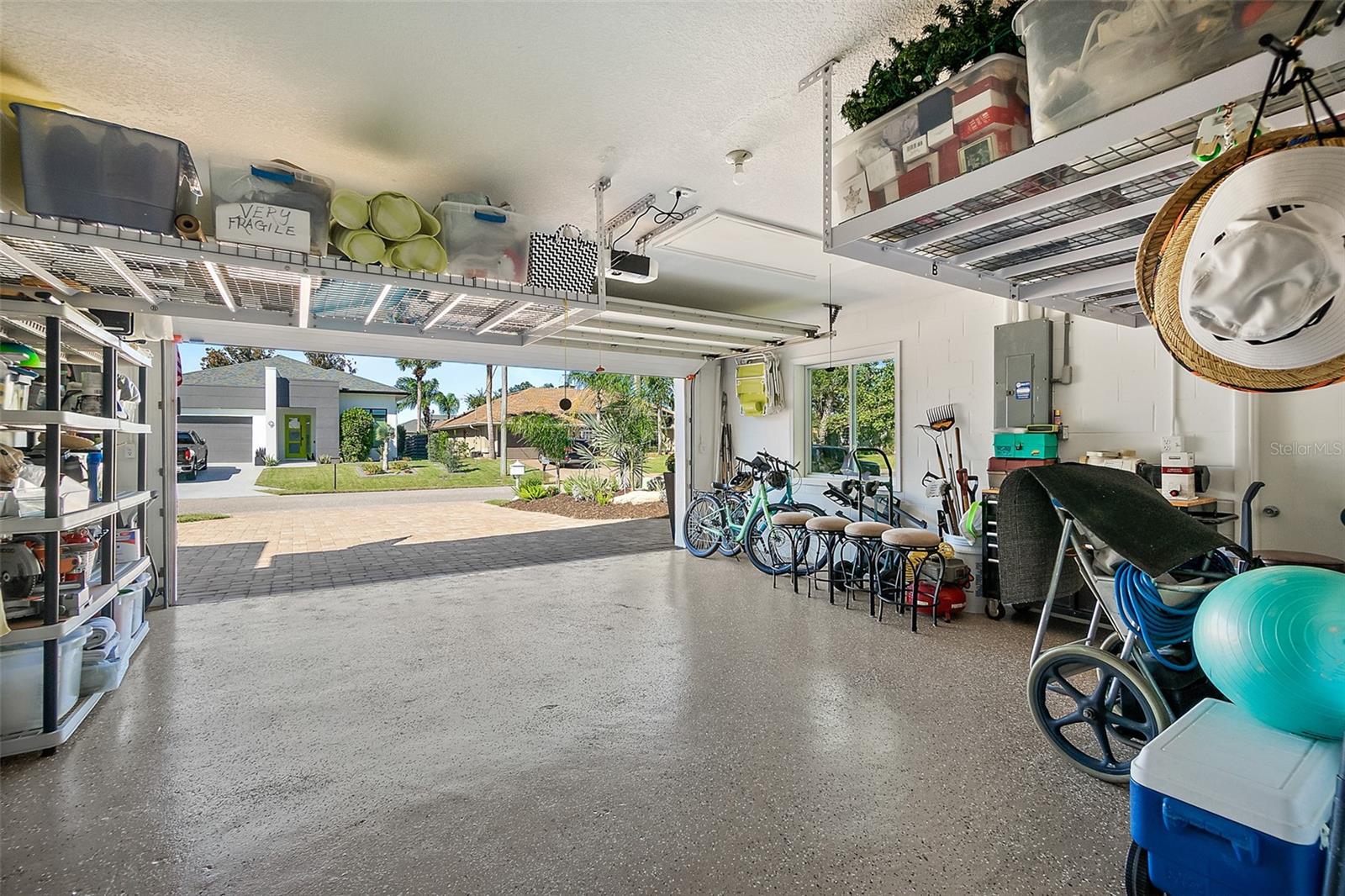 Single Family Residence at 8 CROSSGATE CT E, PALM COAST, photo 52 of 76