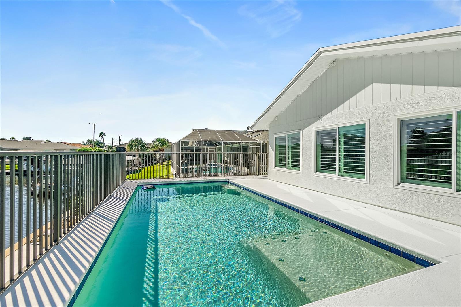 Single Family Residence at 8 CROSSGATE CT E, PALM COAST, photo 61 of 76