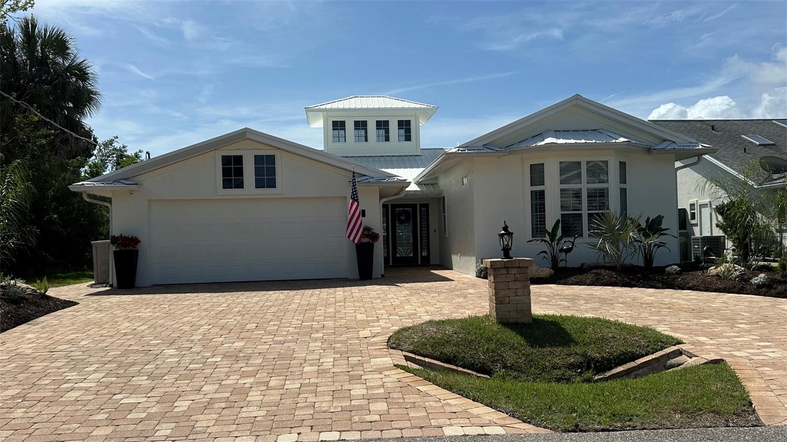Single Family Residence at 8 CROSSGATE CT E, PALM COAST, photo 64 of 76