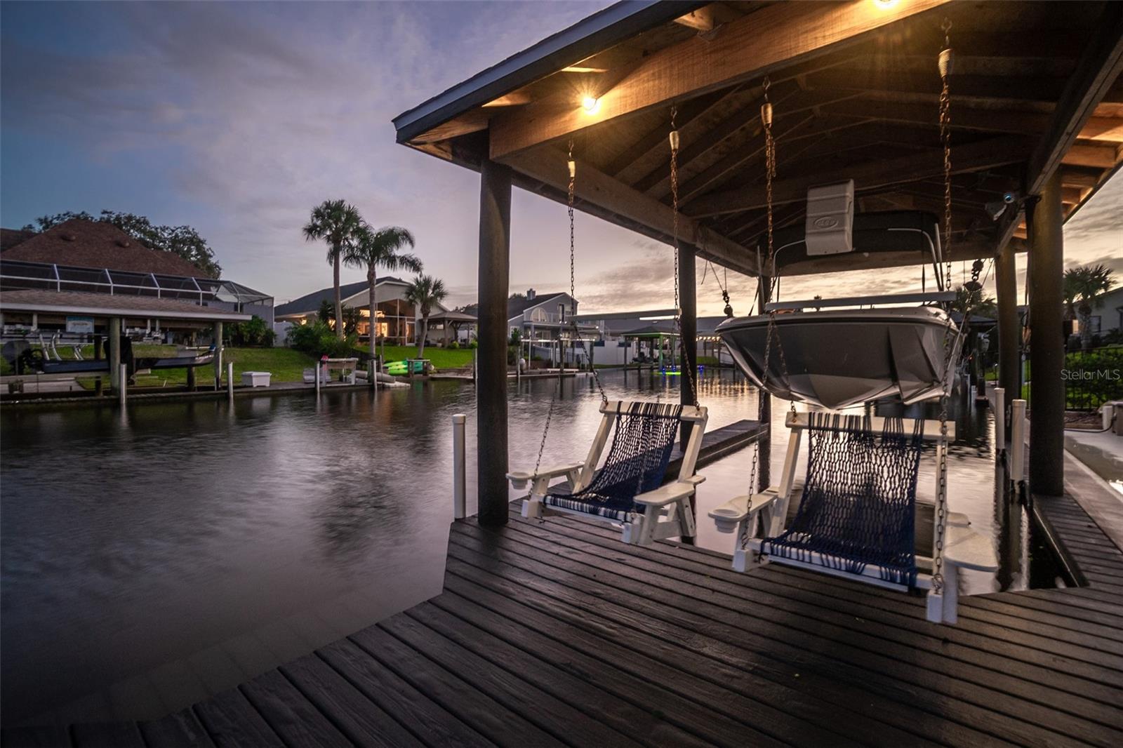 Single Family Residence at 8 CROSSGATE CT E, PALM COAST, photo 67 of 76
