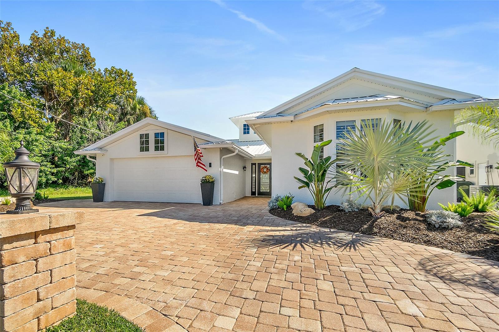 Single Family Residence at 8 CROSSGATE CT E, PALM COAST, photo 76 of 76