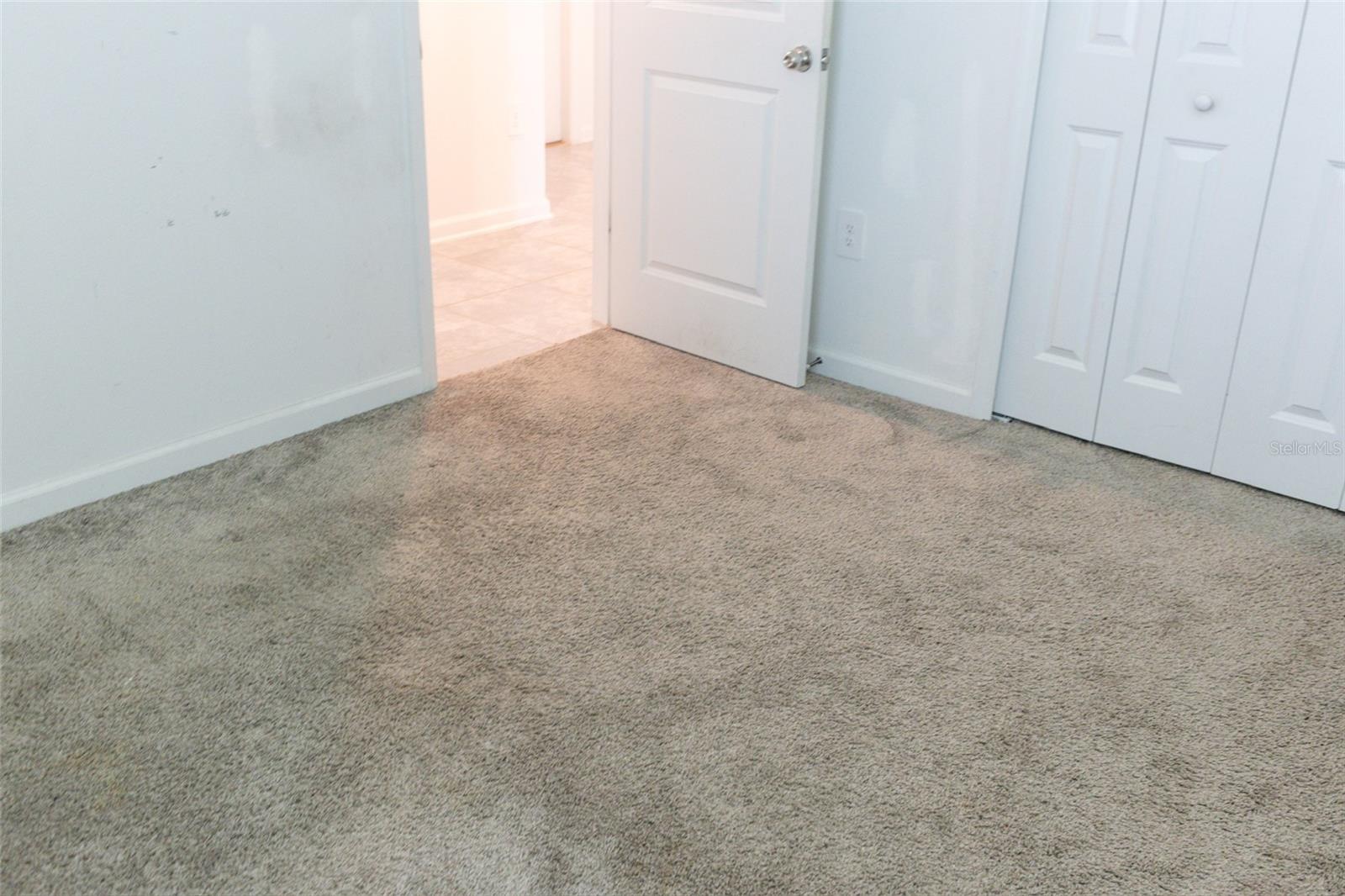 Single Family Residence at 639 DARING DR, DAVENPORT, photo 9 of 31