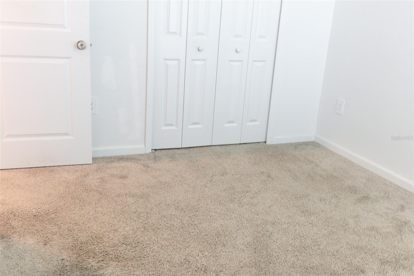 Single Family Residence at 639 DARING DR, DAVENPORT, photo 10 of 31