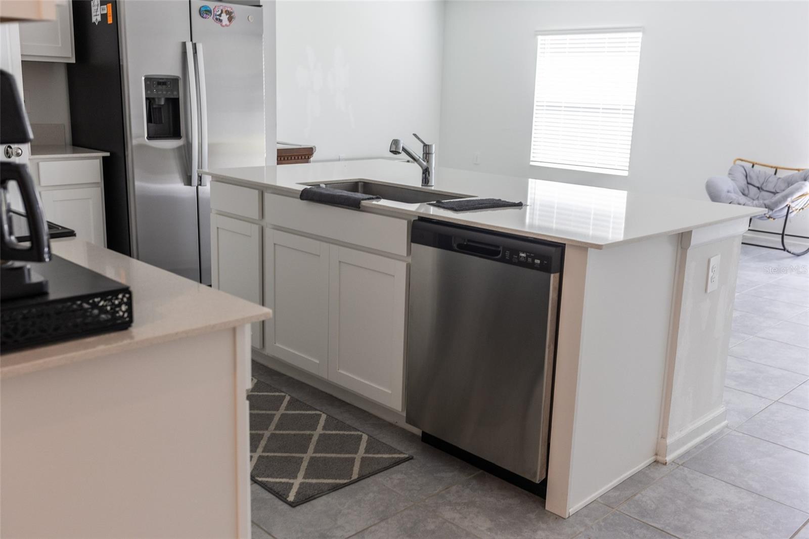 Single Family Residence at 639 DARING DR, DAVENPORT, photo 13 of 31