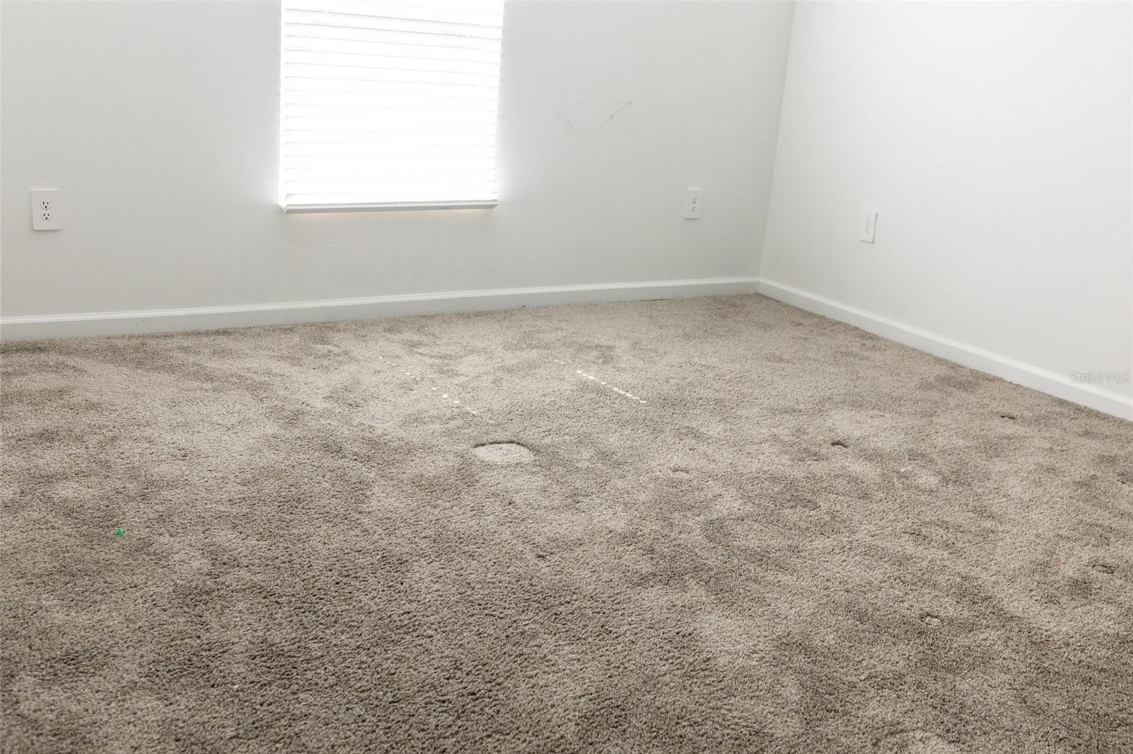 Single Family Residence at 639 DARING DR, DAVENPORT, photo 21 of 31