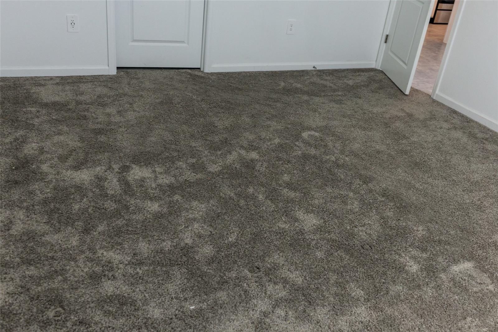 Single Family Residence at 639 DARING DR, DAVENPORT, photo 23 of 31