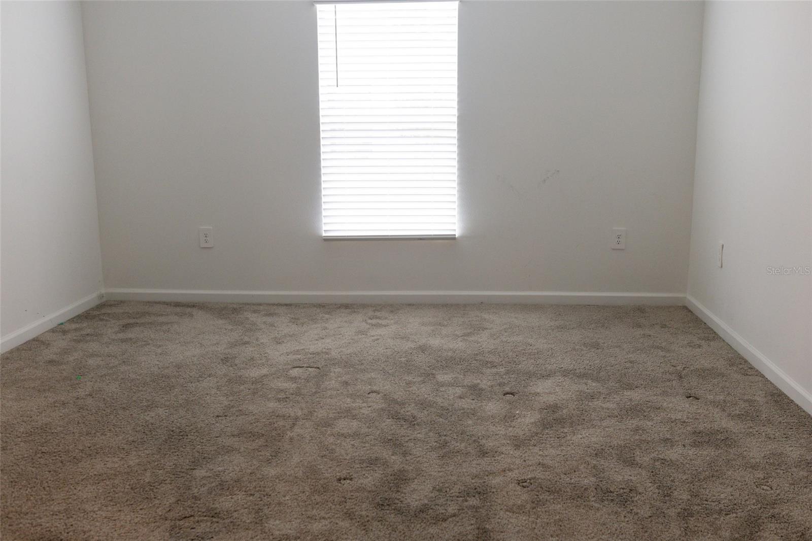 Single Family Residence at 639 DARING DR, DAVENPORT, photo 28 of 31