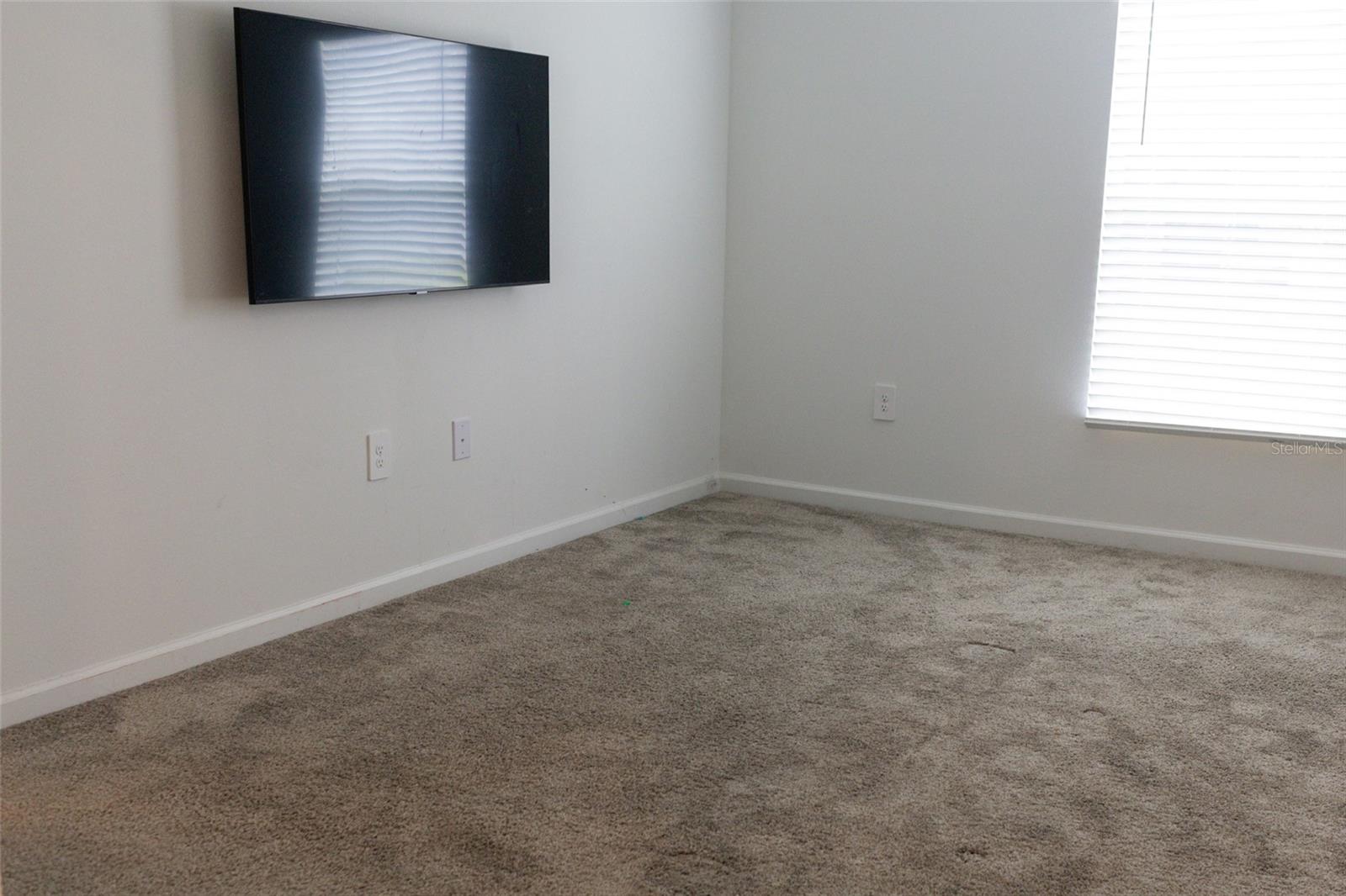 Single Family Residence at 639 DARING DR, DAVENPORT, photo 29 of 31