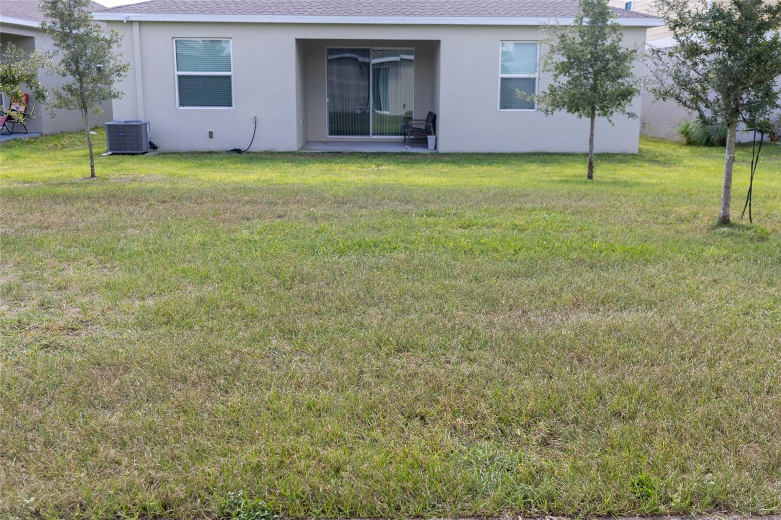 Single Family Residence at 639 DARING DR, DAVENPORT, photo 30 of 31