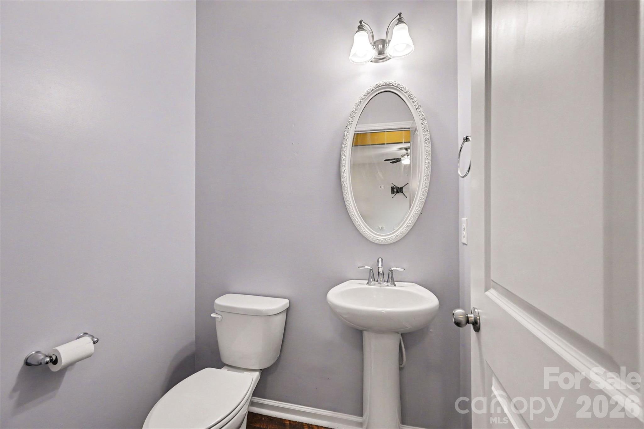 Single Family Residence at 1970 Mallard Pointe Drive, Kannapolis, photo 14 of 29