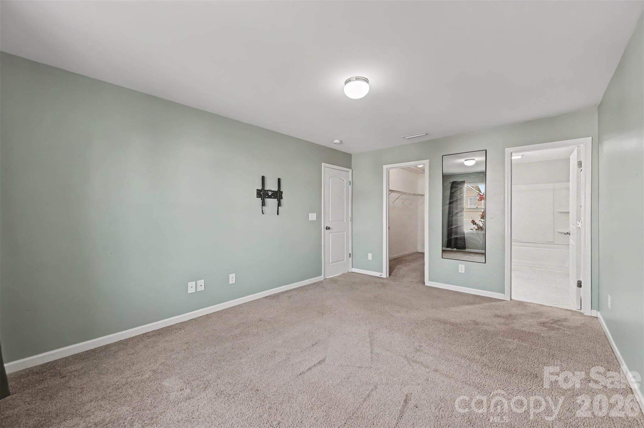 Single Family Residence at 1970 Mallard Pointe Drive, Kannapolis, photo 15 of 29