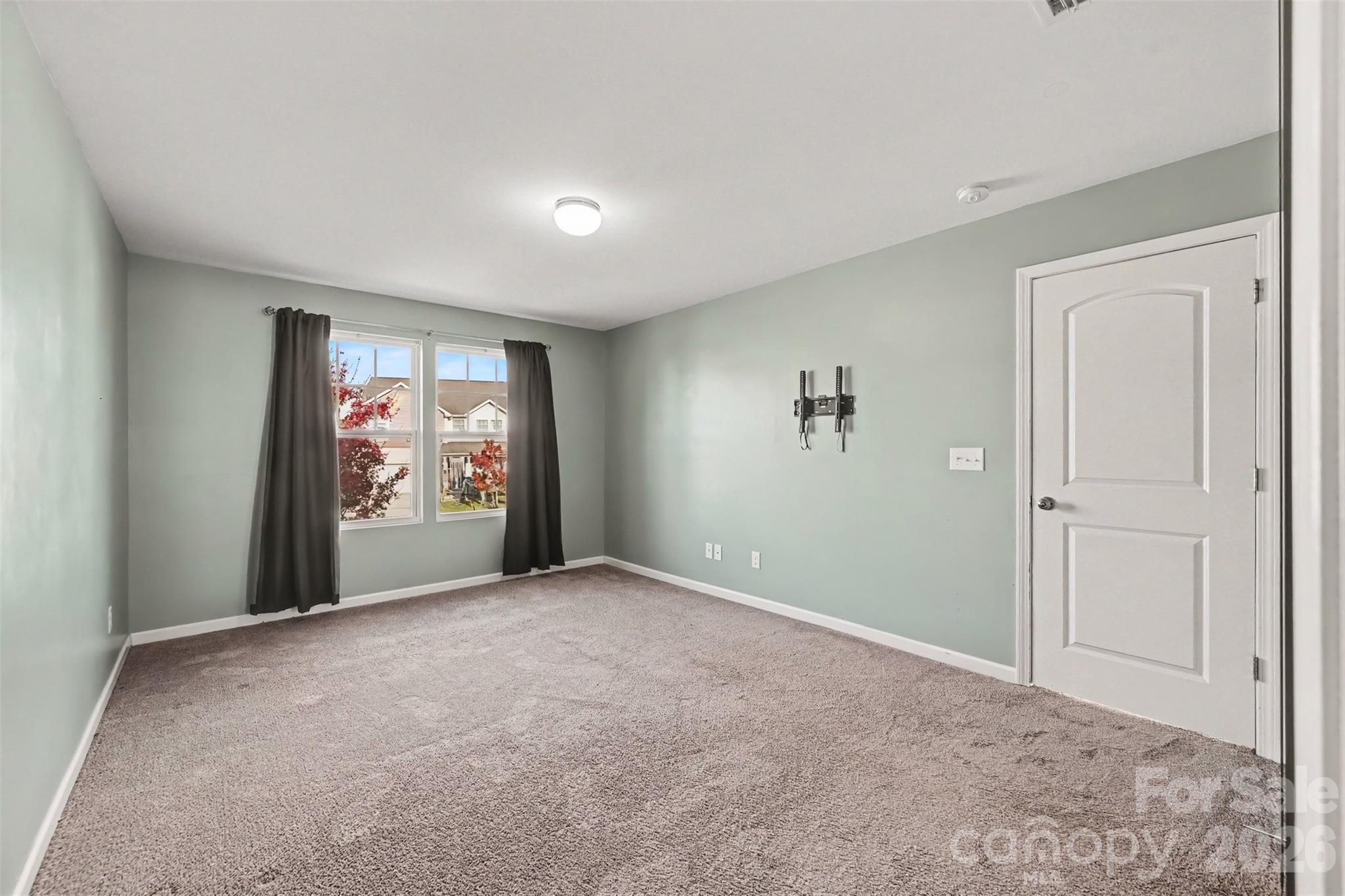 Single Family Residence at 1970 Mallard Pointe Drive, Kannapolis, photo 16 of 29