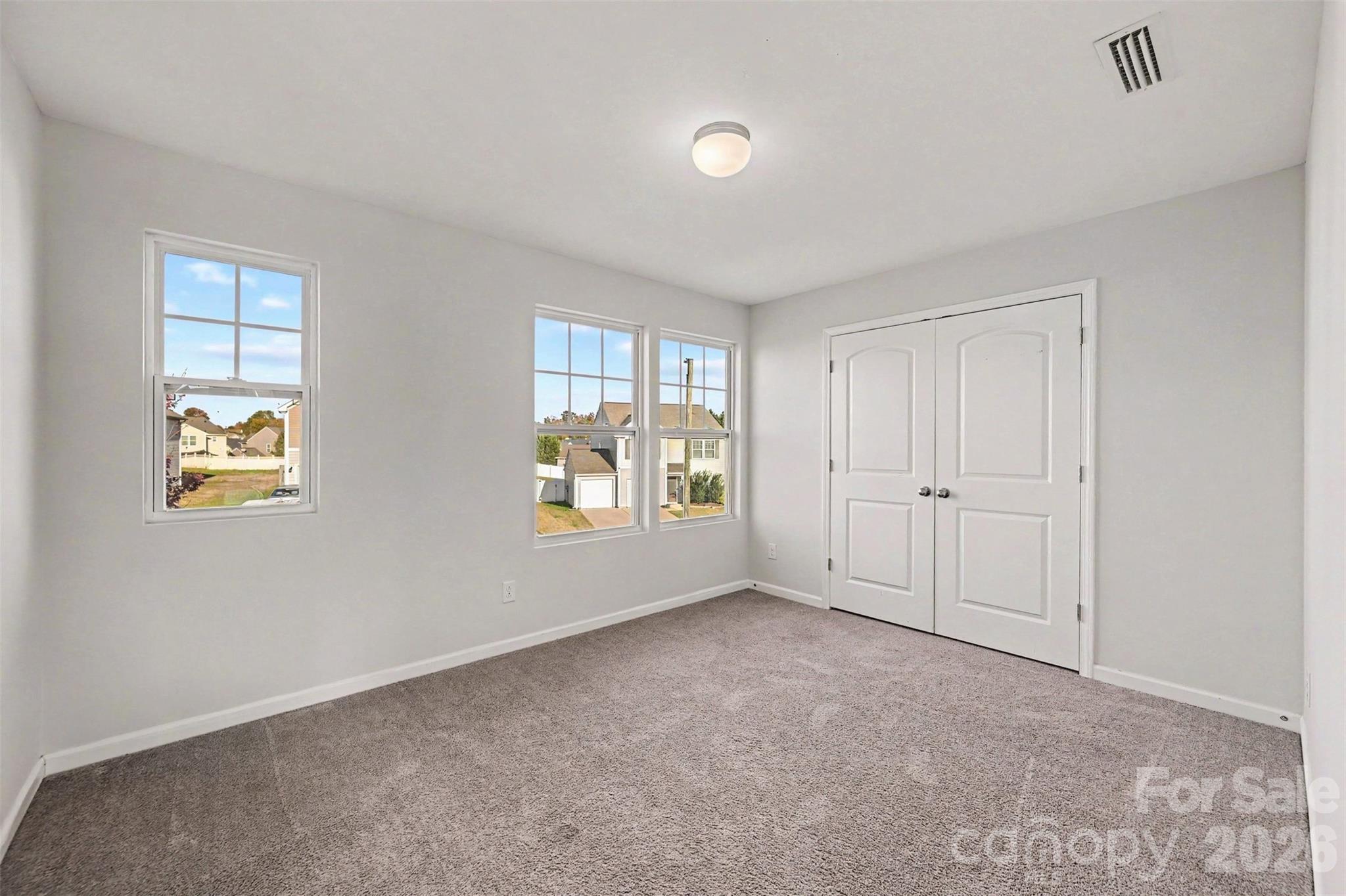 Single Family Residence at 1970 Mallard Pointe Drive, Kannapolis, photo 20 of 29
