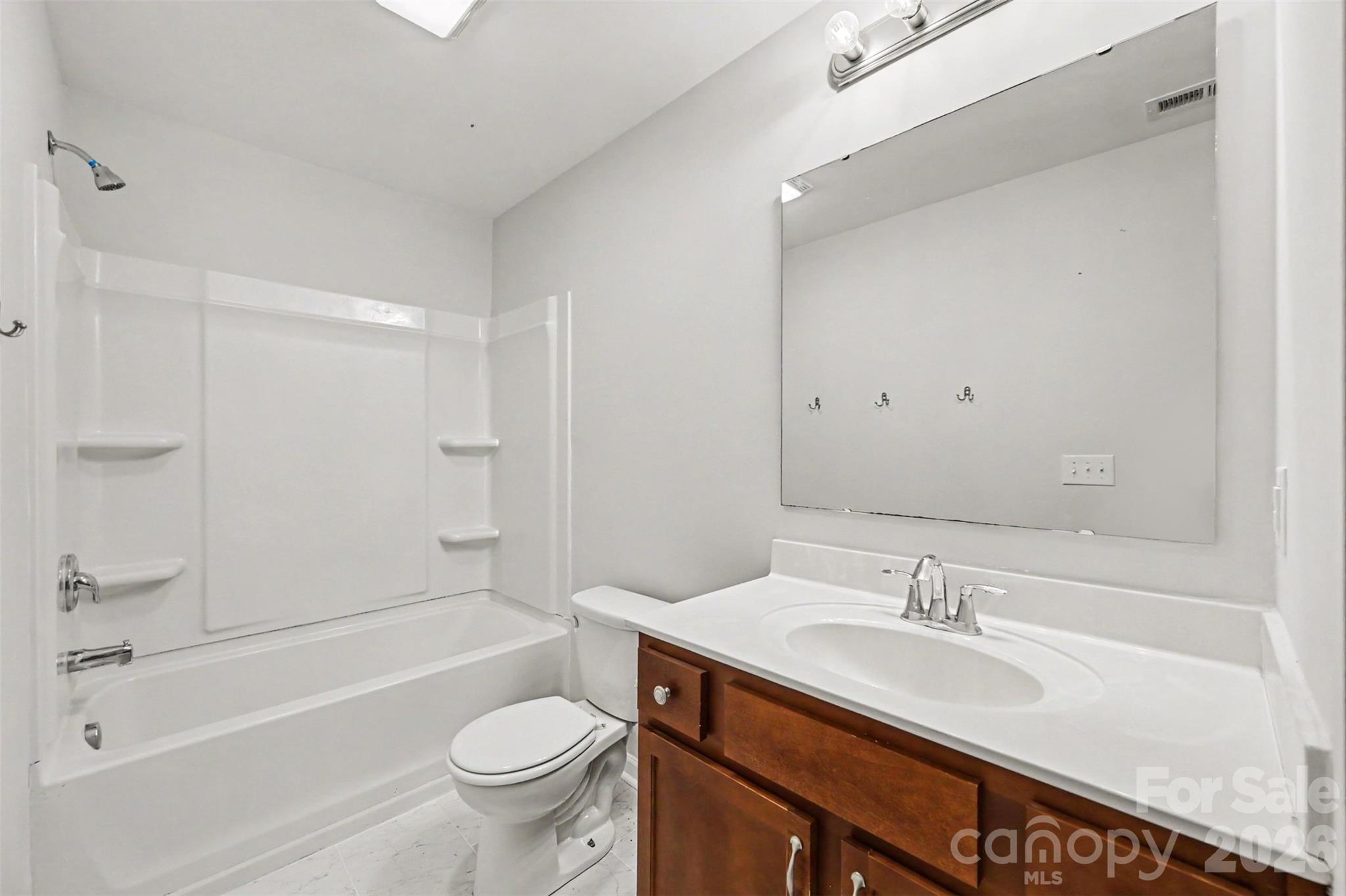 Single Family Residence at 1970 Mallard Pointe Drive, Kannapolis, photo 22 of 29