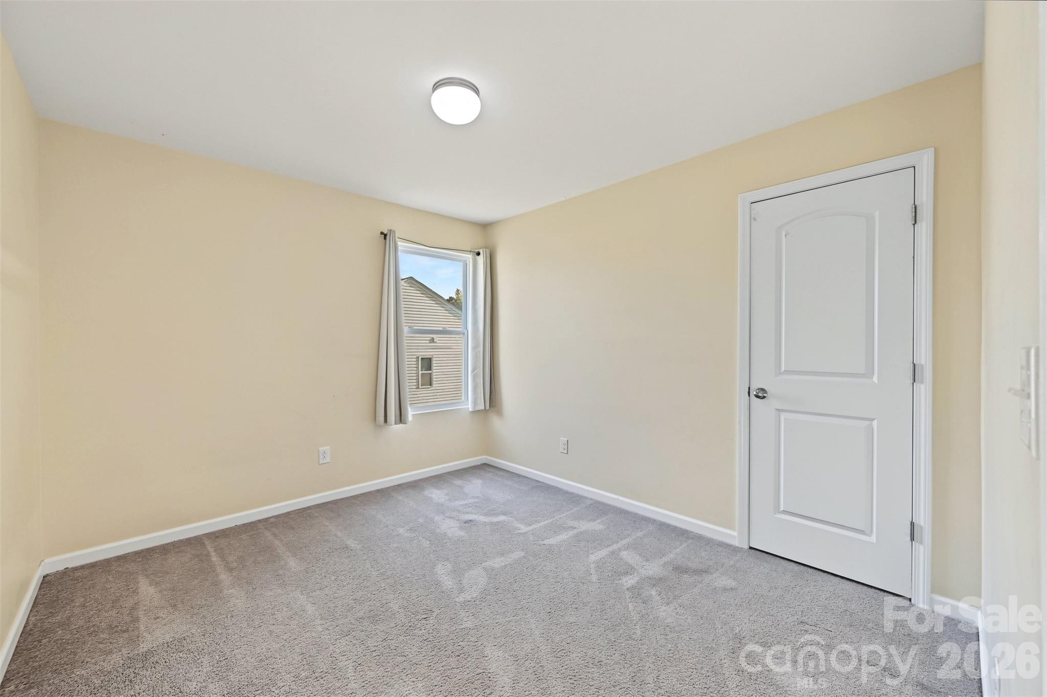 Single Family Residence at 1970 Mallard Pointe Drive, Kannapolis, photo 23 of 29
