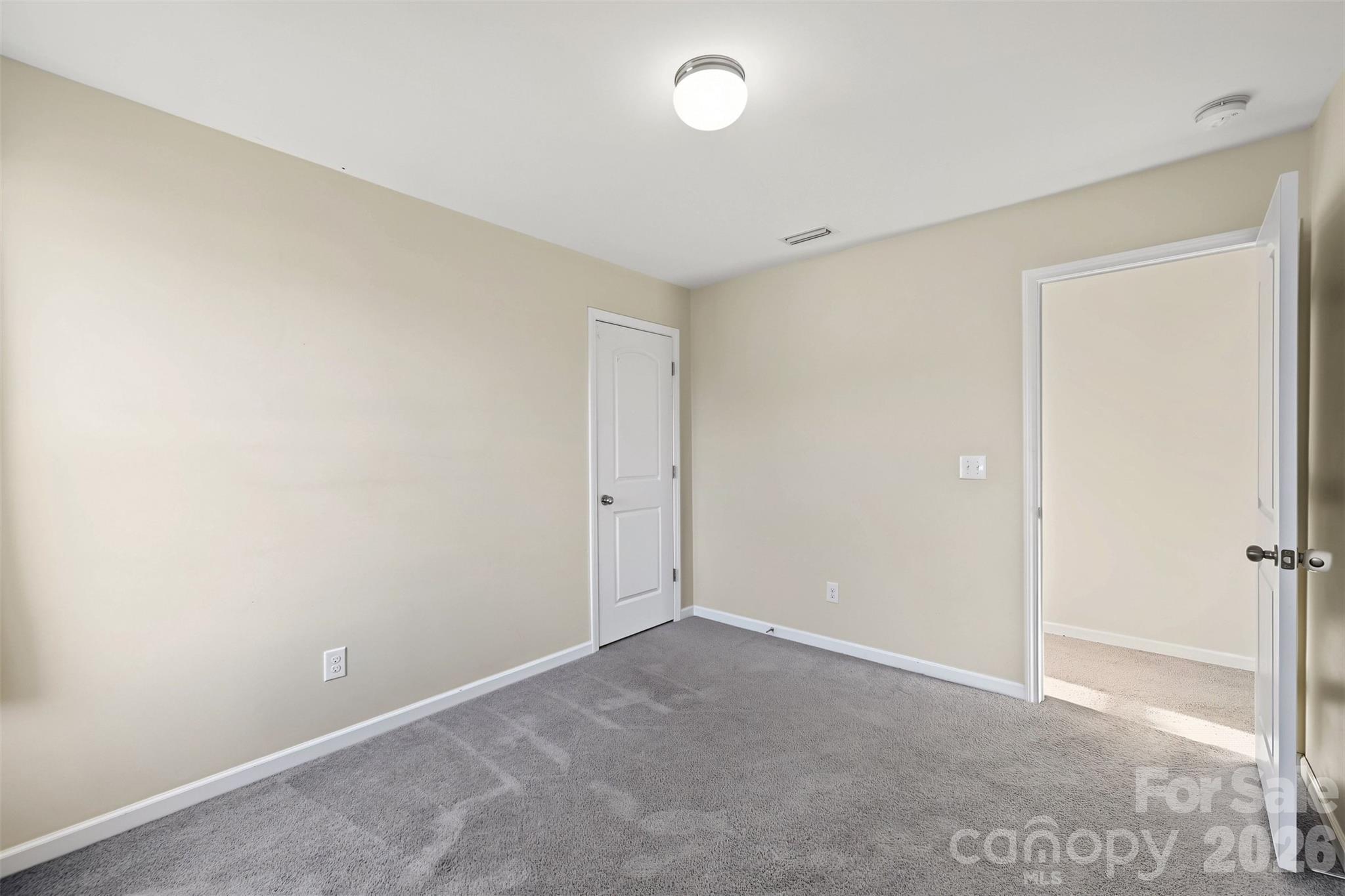 Single Family Residence at 1970 Mallard Pointe Drive, Kannapolis, photo 24 of 29