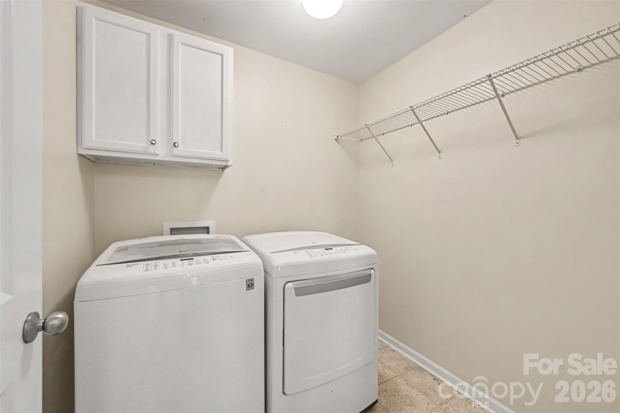 Single Family Residence at 1970 Mallard Pointe Drive, Kannapolis, photo 26 of 29
