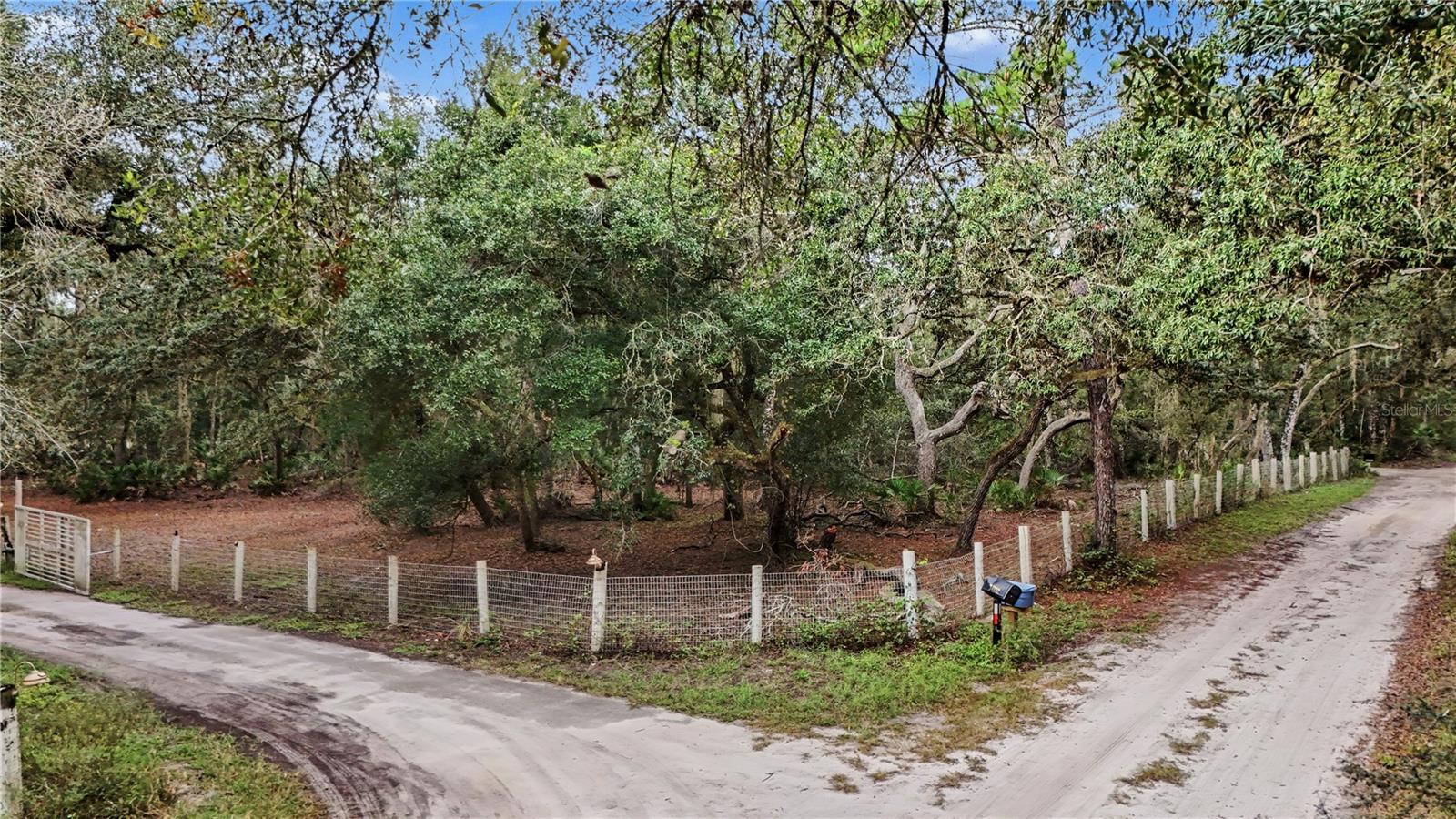 34192 OAK HAMMOCK DR
