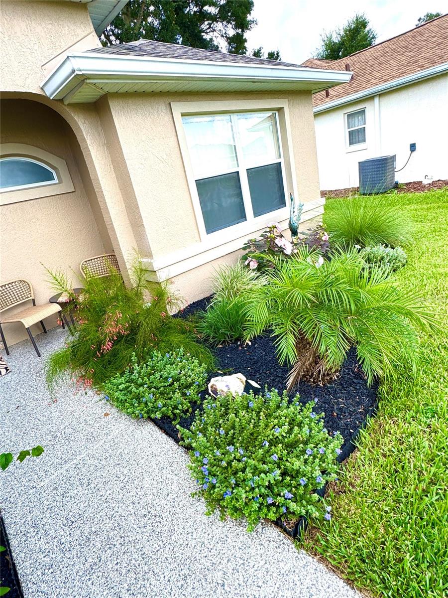 Single Family Residence at 11071 SW 73RD CT, OCALA, photo 3 of 25