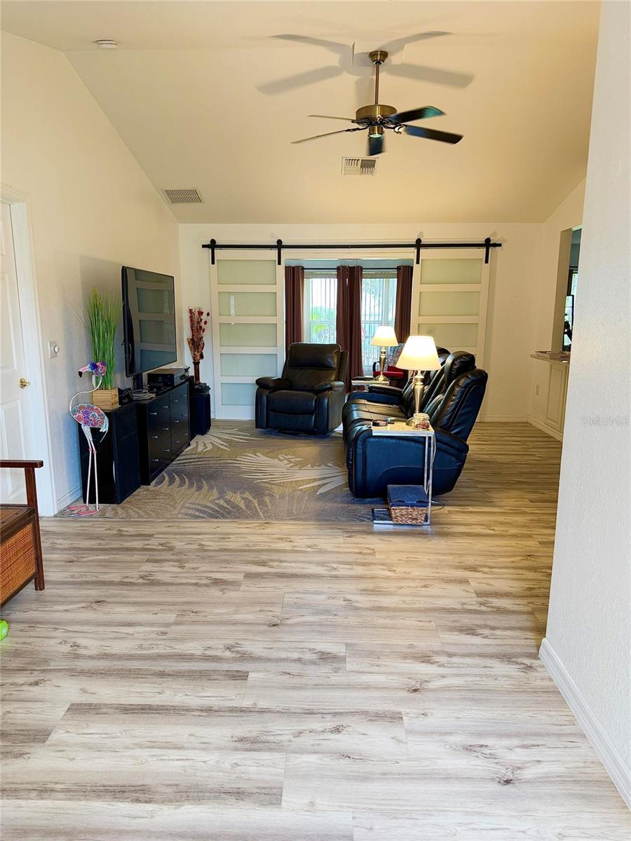 Single Family Residence at 11071 SW 73RD CT, OCALA, photo 5 of 25