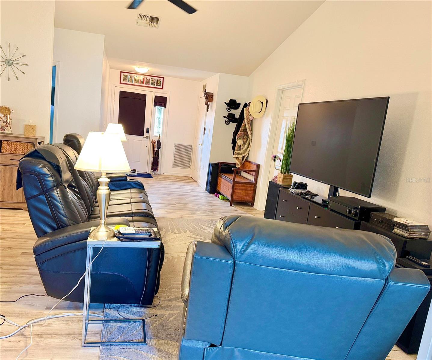 Single Family Residence at 11071 SW 73RD CT, OCALA, photo 6 of 25