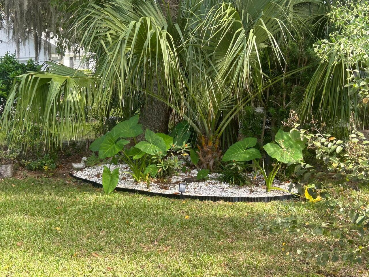 Single Family Residence at 11071 SW 73RD CT, OCALA, photo 22 of 25