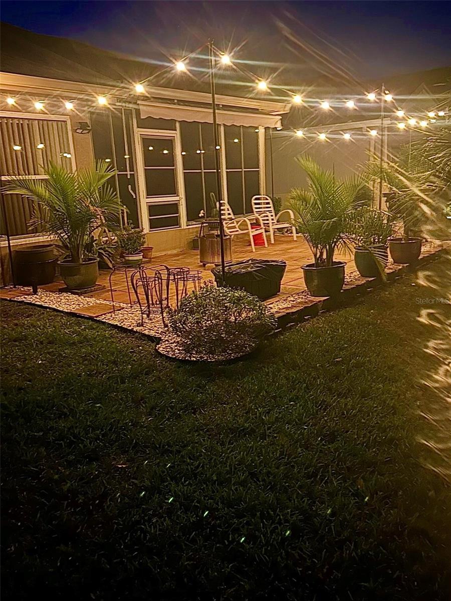 Single Family Residence at 11071 SW 73RD CT, OCALA, photo 23 of 25