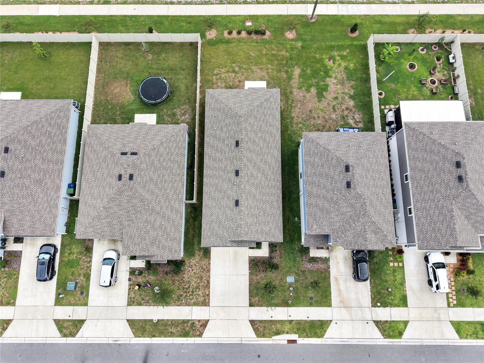 Single Family Residence at 1688 TEAGAN LN, WINTER HAVEN, photo 4 of 21