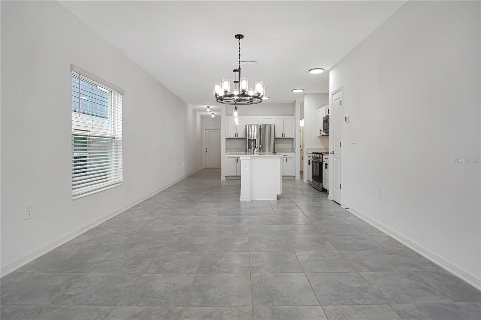 Single Family Residence at 1688 TEAGAN LN, WINTER HAVEN, photo 8 of 21