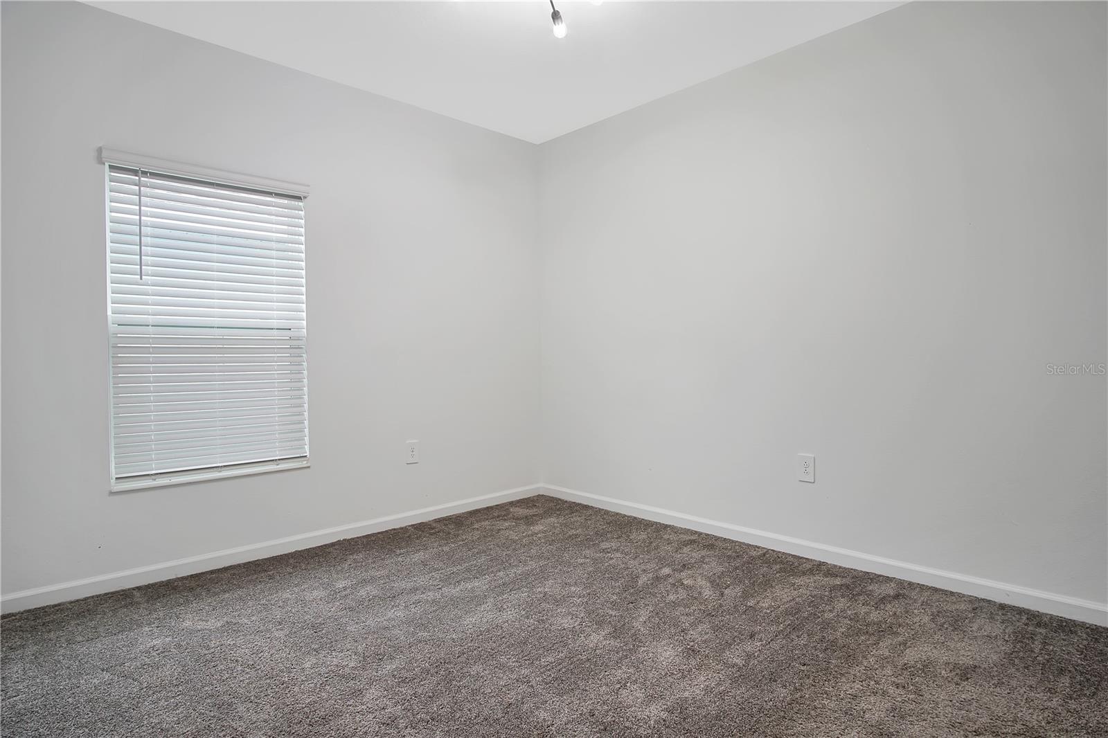 Single Family Residence at 1688 TEAGAN LN, WINTER HAVEN, photo 15 of 21