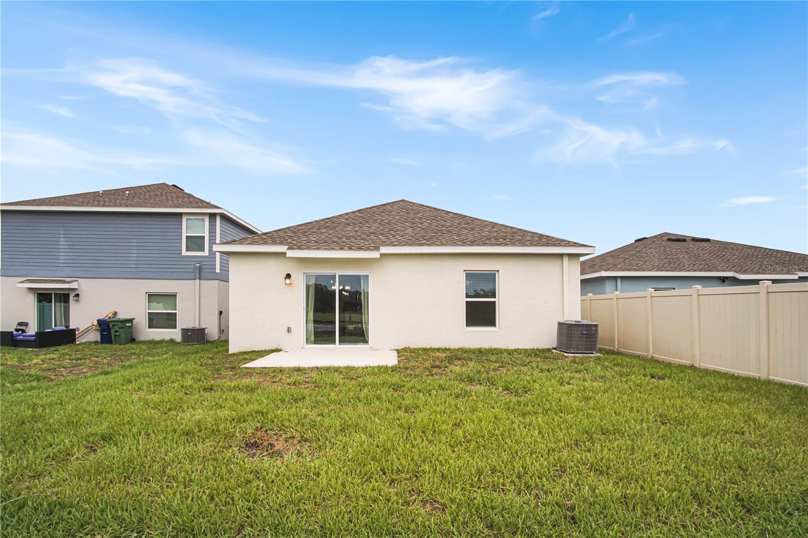 Single Family Residence at 1688 TEAGAN LN, WINTER HAVEN, photo 21 of 21