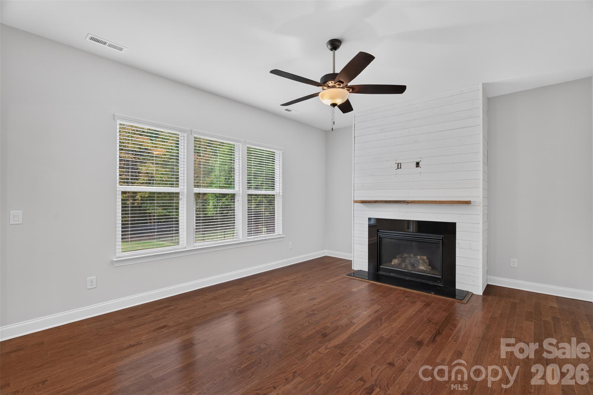 Single Family Residence at 1601 Painted Horse Drive, Indian Trail, photo 15 of 47