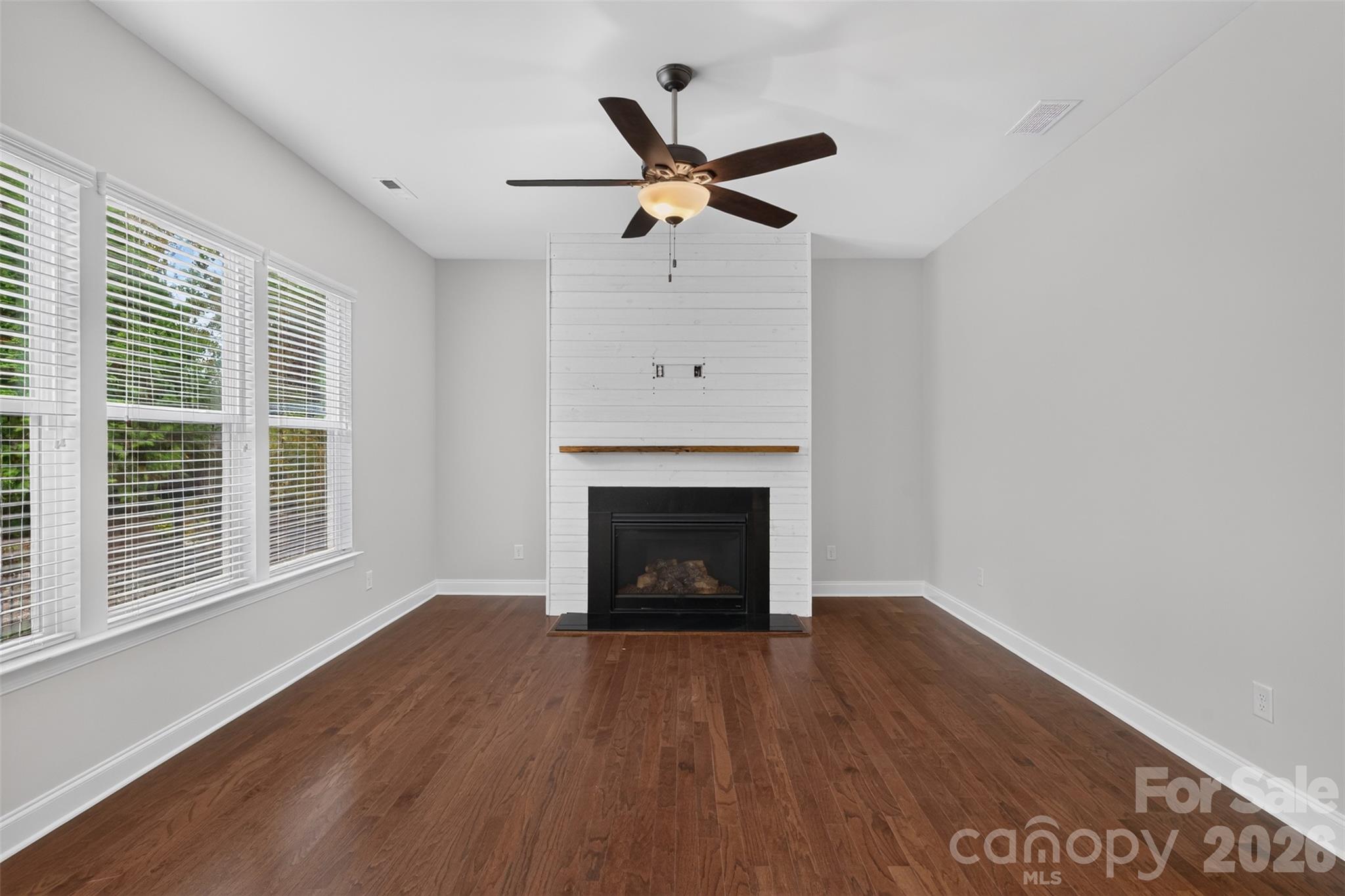 Single Family Residence at 1601 Painted Horse Drive, Indian Trail, photo 16 of 47