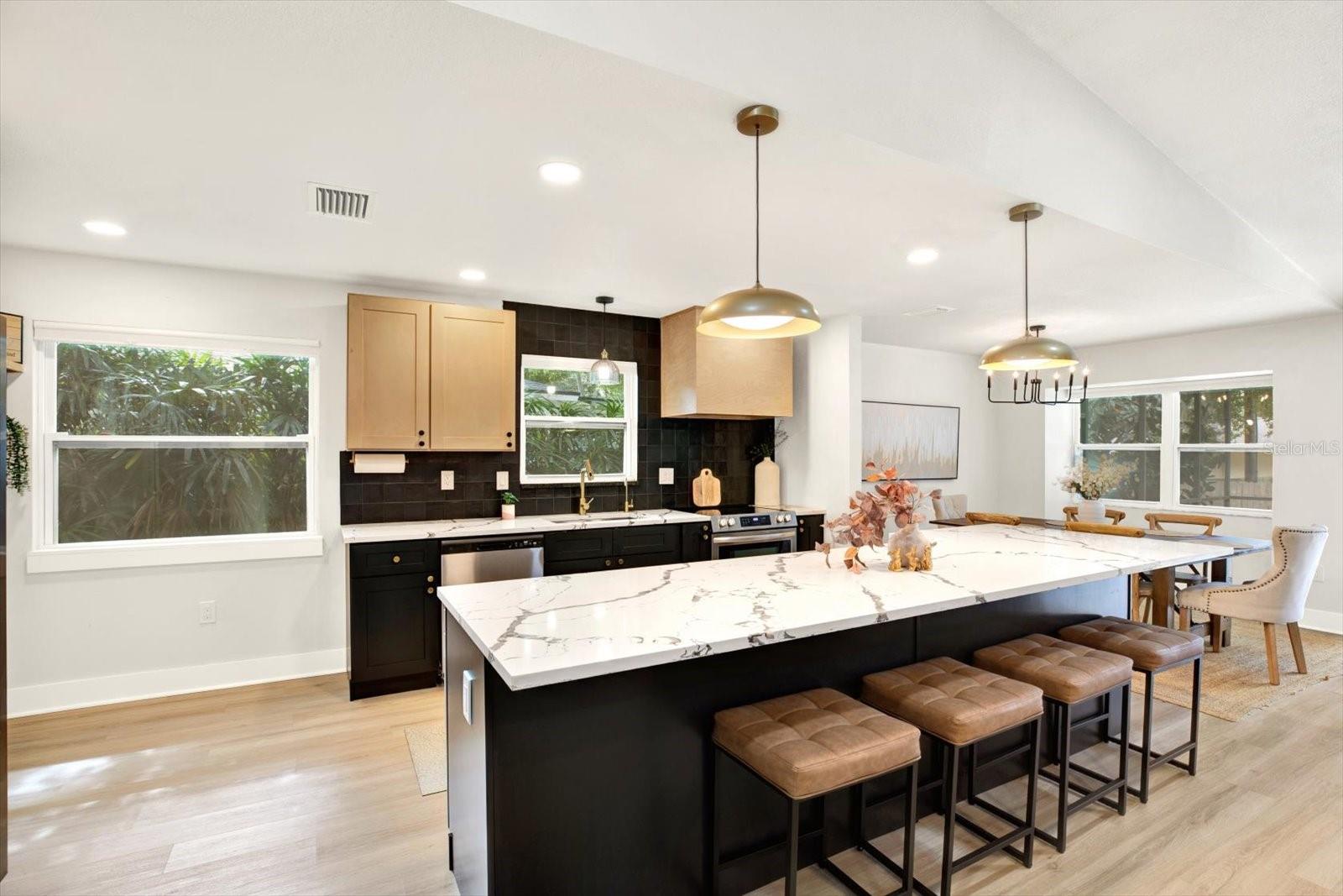 Single Family Residence at 2248 CYPRESS POINT DR W, CLEARWATER, photo 8 of 30