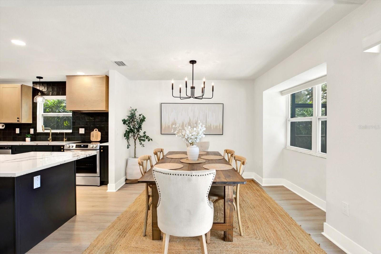 Single Family Residence at 2248 CYPRESS POINT DR W, CLEARWATER, photo 10 of 30