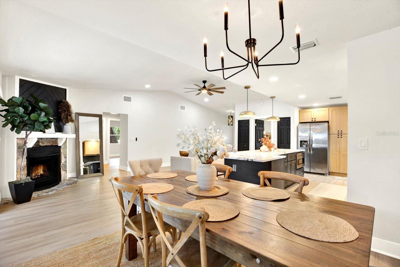 Single Family Residence at 2248 CYPRESS POINT DR W, CLEARWATER, photo 12 of 30