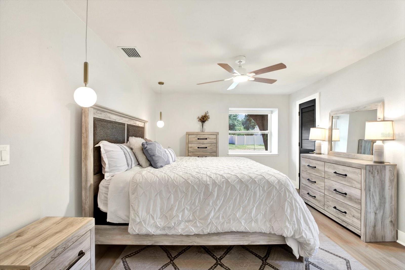 Single Family Residence at 2248 CYPRESS POINT DR W, CLEARWATER, photo 14 of 30