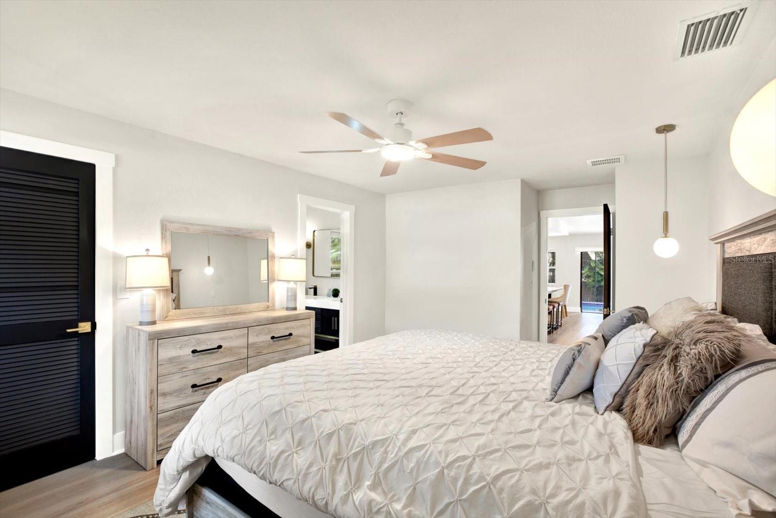 Single Family Residence at 2248 CYPRESS POINT DR W, CLEARWATER, photo 15 of 30