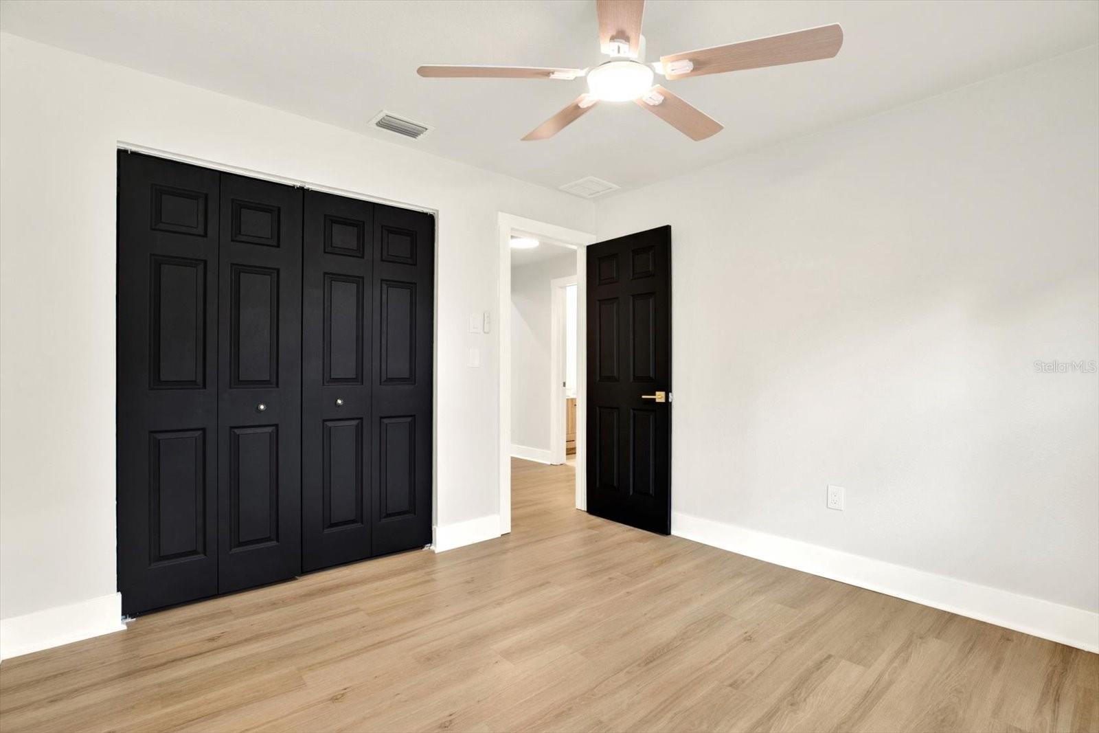 Single Family Residence at 2248 CYPRESS POINT DR W, CLEARWATER, photo 19 of 30