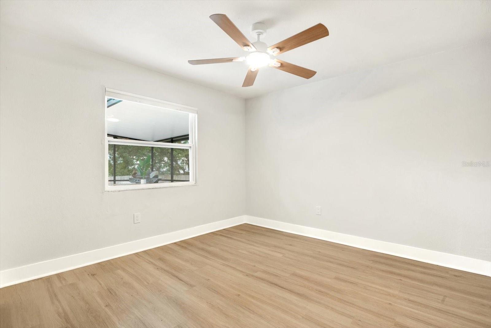 Single Family Residence at 2248 CYPRESS POINT DR W, CLEARWATER, photo 21 of 30