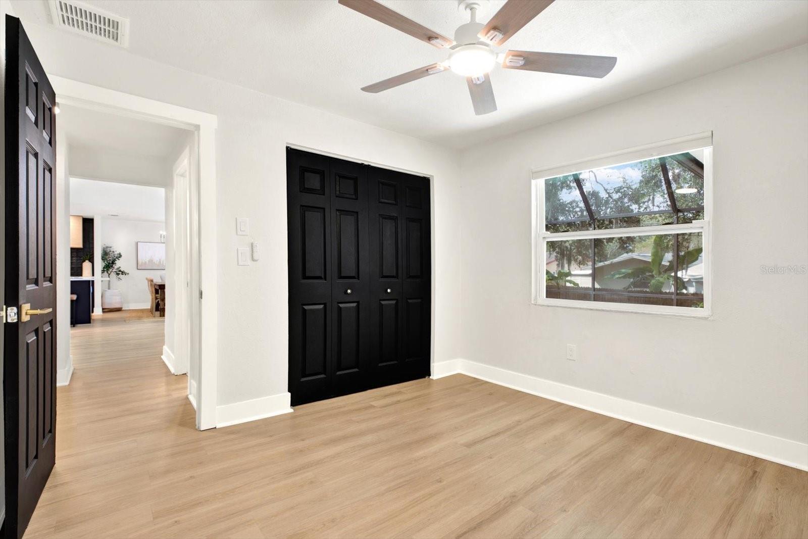 Single Family Residence at 2248 CYPRESS POINT DR W, CLEARWATER, photo 22 of 30