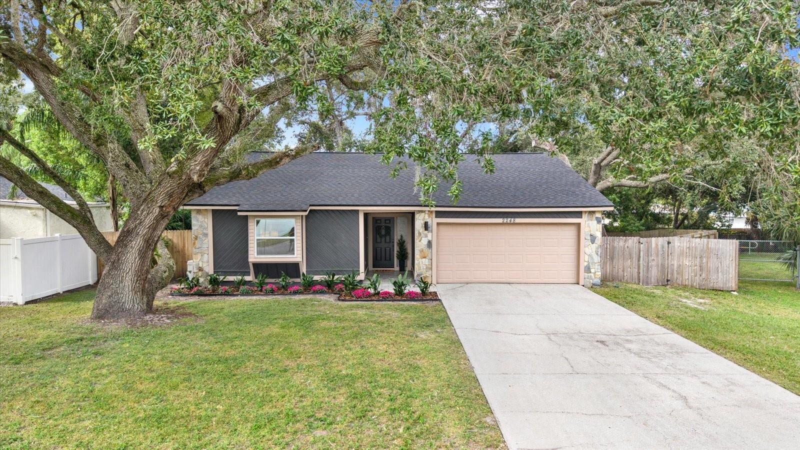 Single Family Residence at 2248 CYPRESS POINT DR W, CLEARWATER, photo 29 of 30